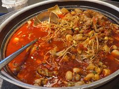 -蛙小侠(长安万科店)