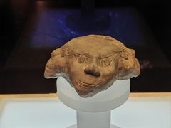 -河北博物院