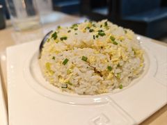 -福禄财东北菜(珠江帝景店)
