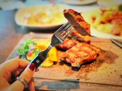 -米兰西点(辽阳店)