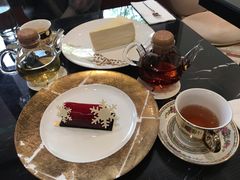 -Chikalicious(新天地店)