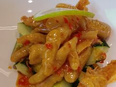 -蛙功夫(福州仓山万达店)
