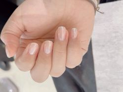 -美联·U+1314美甲美睫研肤