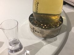 -津菜典藏河西店(水上店)