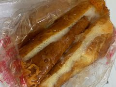 -宫廷糕点铺(建设路店)