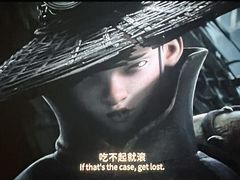 -SFC上影百联影城(八佰伴IMAX店)