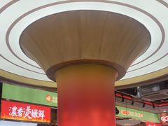 -火啫啫·粤式啫啫煲(南通首店)