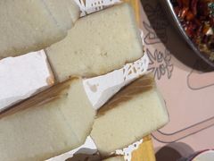 -杨记隆府重庆江湖菜(大悦城店)