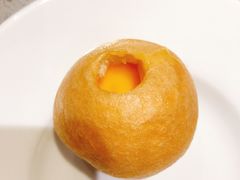 -海底捞火锅(新松江路店)