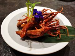 -上名堂·鱼头好吃(体育场路店)