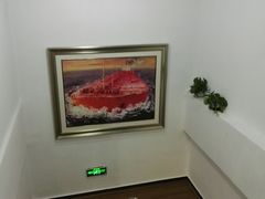 -万景饭店·鱼街农家菜