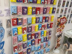 -东方童画儿童创意美术(十里堡体验馆)