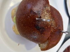 -尚牛社会 Beef & Liberty(金桥EKA天物店)