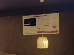 -厘舍SPA(月湖公园店)