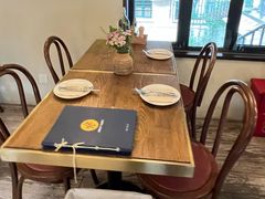 -Money Shops(愚园路店)