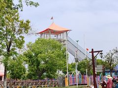 -武汉紫薇都市田园