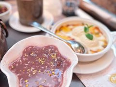 -桂满陇·杭州饭店(清河万象店)