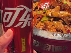 -胖哥俩肉蟹煲(湖滨银泰in77店)