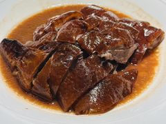 -陶陶居酒家(新天地店)