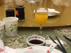 -北京餐厅