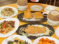 -佛有缘·32年老字号(广州首店)