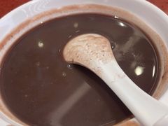 -喜家德虾仁水饺(东海缤纷天地店)