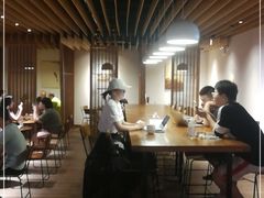 -煮叶(悠唐广场店)