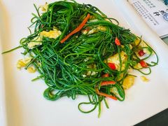 -清真·伊然轩青海特色美食