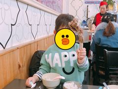 -莲洞本家