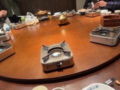 -索溪山寨·湘西饮食文化博物馆(标志门店)