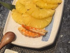 -菊上料理(蜀山银泰百货店)