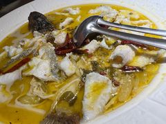 -食锦记·福建私房菜(万宝广场店)
