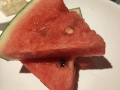 -鼎香缘海鲜自助火锅烤肉(锦辉购物广场店)