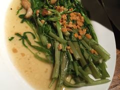 -老头儿油爆虾(星光一期店)