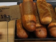 -Olé精品超市(沈阳万象城店)