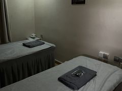 -阪尚皇·原切牛排·烤肉火锅自助(北京路店)