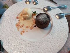 -Kitchen·Y洋厨房西餐厅(王府壹号店)