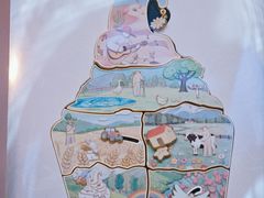 -上海世纪汇广场