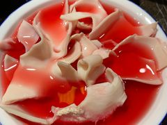 -蜀辣居鲜货老火锅(红牌楼店)