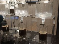 -Seesaw Coffee(环贸iapm店)
