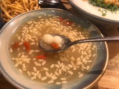 -大王油茶(磁器口店)