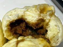-老陶包子铺(南大西南村店)