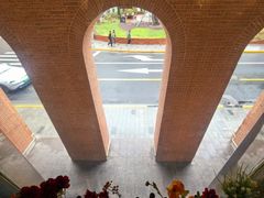 -LESCEDARS Brasserie Bistro香柏树