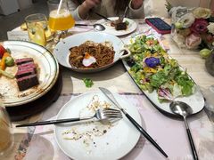 -ROIIN用心(武汉首店)