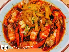 -阿胖龙虾(罍街店)
