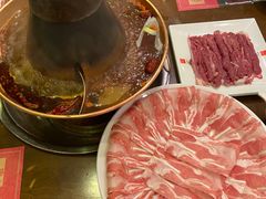 -羊守一(九棵树店)