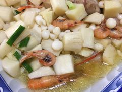 -观桥阁(锦溪店)