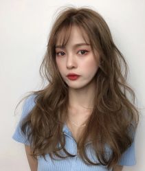 -水灵珑美容造型中心