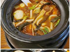 -市府路小吃城(民俗文化广场锦苑店)