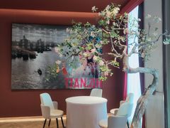 -俏江南天津时尚曲艺主题餐厅(马场道店)